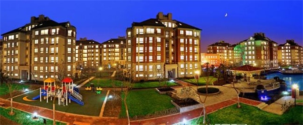 ��ɭ�A�� ���ڹܾW(w��ng)���@�־G������